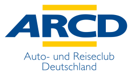 Auto- und Reiseclub Deutschland