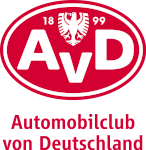 AvD - Automobile Club von Deutschland