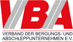 Verband der Bergungs- und Abschleppunternehmen e.V.