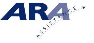 Ara Assistance