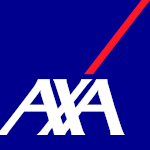 AXA Versicherungen