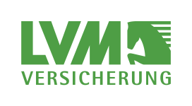 LVM Versicherung